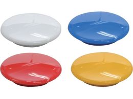 }OGbNX J[{^ 40 F 4 MFCB-40-4P-C