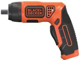 B D LEDcCXghCo[ PLR3602-JP