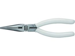 o[R XeXm[YvC[ 160mm SS406-160