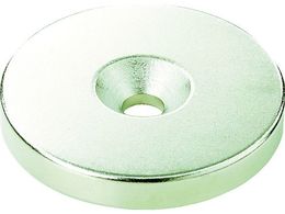 TRUSCO/lIWیa MlWt M2