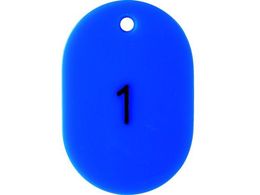 TRUSCO/�ԍ��������D ��