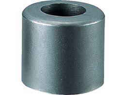 TRUSCO _CX 38mm a12.0mm TUU-38-12.0