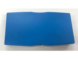 VCj[ VCj[X^v S-1825p CNpbh 