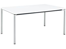 RN ~[eBOe[uJUTO ۋr zCg r W1500~D900