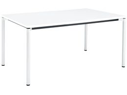 RN ~[eBOe[uJUTO ۋr zCg W1500~D900