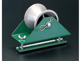 GXR gC^V[u 155~127mm 560mm EA631GT-560