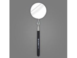 GXR _~[ Lk 82 266-750mm EA724CD-13