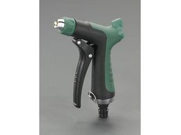 GXR Xv[mY EA124LA-71