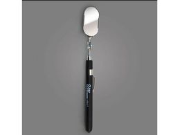 GXR _~[ Lk 25~50mm 210-718mm EA724CD-17