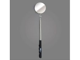 GXR _~[ Lk 82 406-1333mm EA724CD-22