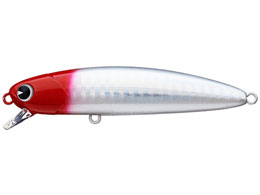 AYfUC ima \obg80 SB115 bhwbh