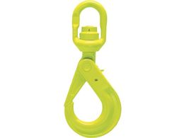 �}�[�e�b�N/�x�A�����O�X�C�x���t�b�N BKLK