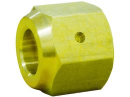 t[o/}tA[WCg Ih~tAibg