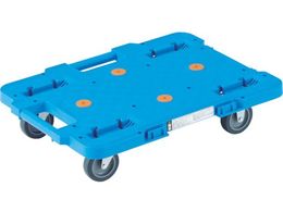 TRUSCO/�A���^����������� ���[�g�o��