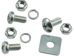 �^�W�} �p�[�t�F�N�g�w���w�b�h�����e�i���X�L�b�g PHR-MK