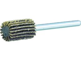 TRUSCO y[p[~jtbvzC[ Oa15~10~a3 #60 5 SK1510-60