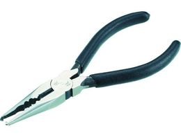 TRUSCO 2dOvC[\^6-15mm TRP-15S