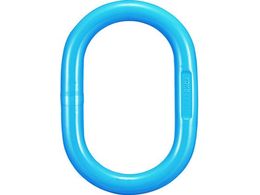 YOKE G-100EN�}�X�^�[�����N X-002-28