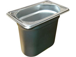 EBM 18-8 �K�X�g���m�[���p�� �⋭�d�Ȃ�h�~�t 1�^9 150mm