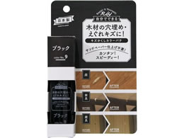 XR[L LYJ[pe ubN RCP-09