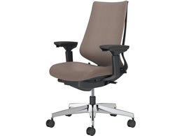 RN `FA fI2 A~r NbV _[NO[W