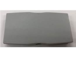 VCj[ VCj[X^v S-1825p CNpbh n