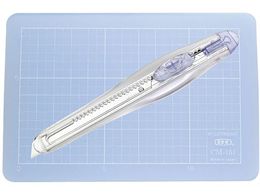 NT Jb^[֐nZbg  SET-AM350P-B