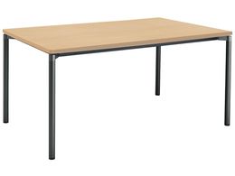 RN ~[eBOe[uJUTO ۋr I[Nr W1500*D900