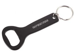 LveX^bO A~ANZT[ {gI[vi[ X^_[h