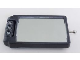 GXR ~[ (EA724CD-30p) EA724CD-30H