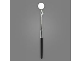 GXR _~[ |Pbg^ 22 190mm EA724CE-1