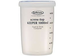 H XN[gbvL[p[ 1000[^ R B-2275