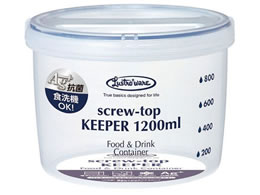 H XN[gbvL[p[ 1200^ R B-2273