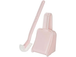 AY}H TK 􂦂 gC uV P[Xt sN