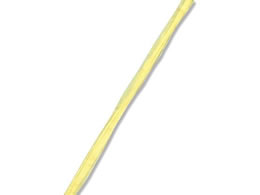 wCR[ y[p[tBA 5~50 05 CG[ 1 001501205