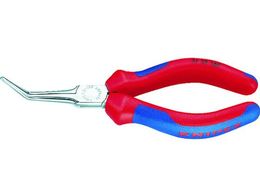 KNIPEX 3125-160 45ȃj[hm[YvC[ 3125-160