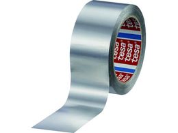 tesa A~e[v 50mm~50m 60650-50-50