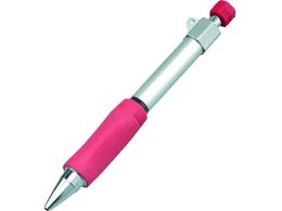 ������ �m�b�N�����M Gripen �� 7812