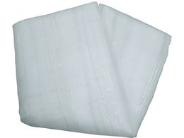 ChNX hTTlbgEX2000-1.8m~5m EX-2005