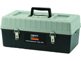 TRUSCO �������G���W�j�ABOX 420mm PE420BK