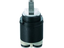 SANEI VOo[pJ[gbW PU101-5XS