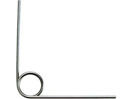 TRUSCO/g[V΂ D4~L16 ad0.6mm