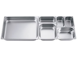 EBM 18-8 �K�X�g���m�[���p�� 2�^1 20mm 8851500