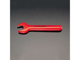 GXR ЌXpi(≏) 15mm EA640LA-15A