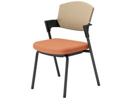 RN cCX vbeB Œr^Cv w K17B02CZ0Y1K2