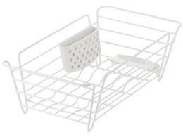 b`F N[ fBbVhCi[ S WH 22401