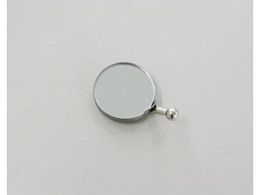 GXR p~[ (EA724CE-11p) EA724CE-11M