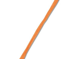 wCR[ y[p[tBA 5~50 07 IW 1 001501207