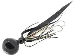 sAtBbVO ABU SS J`J` SSKKD60+5-SCBL