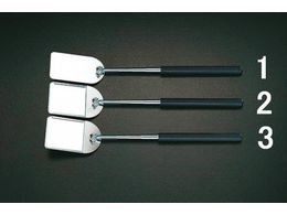 GXR ~[ Lk^ XeX 50~95mm 165-698mm